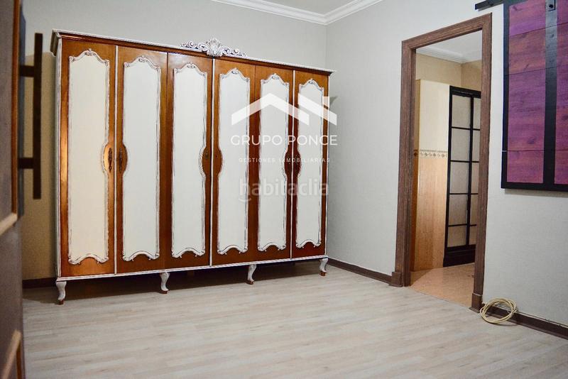 Foto 98c3aee8-2abc-4379-8f47-b386b7bbf4d9. Pis a Torresoto - Agrimensor Jerez de la Frontera