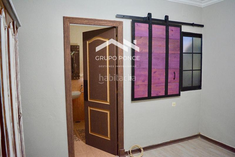 Foto 9aee87f6-3c68-4355-aab1-0c5ef481b536. Pis a Torresoto - Agrimensor Jerez de la Frontera