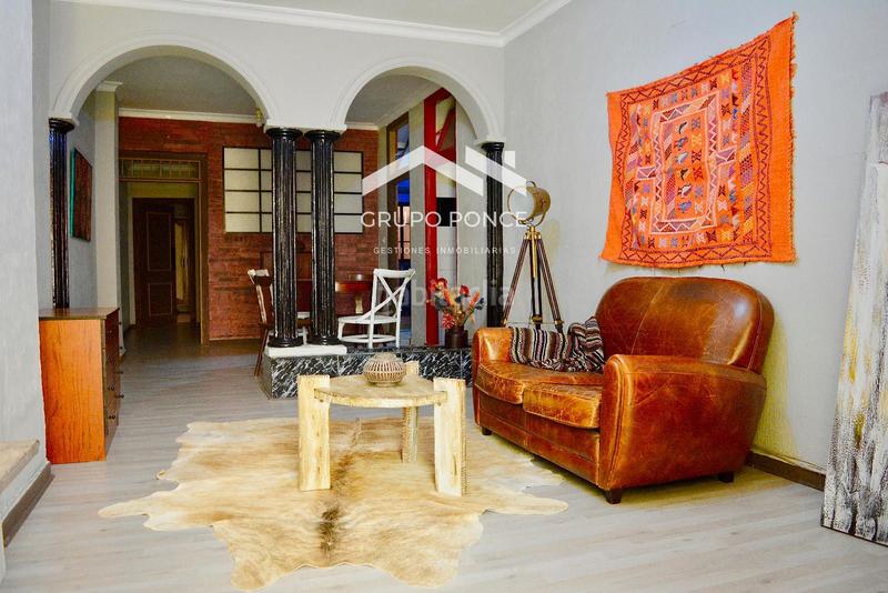 Foto b21fbdd0-fc61-4ebf-9fc2-f092af214deb. Pis a Torresoto - Agrimensor Jerez de la Frontera