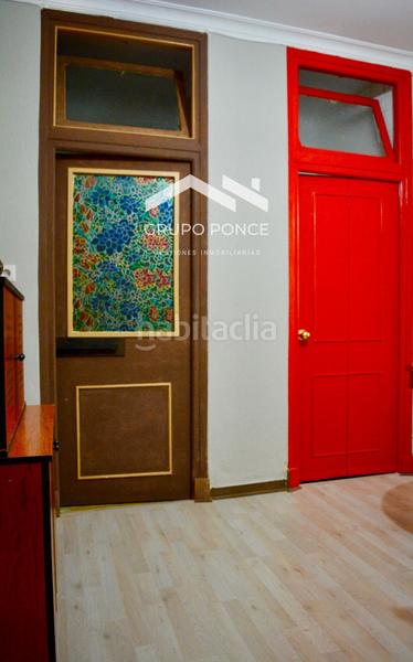 Foto ba6d2f36-c7b1-4466-b8a1-fe1bf1acf1fd. Pis a Torresoto - Agrimensor Jerez de la Frontera