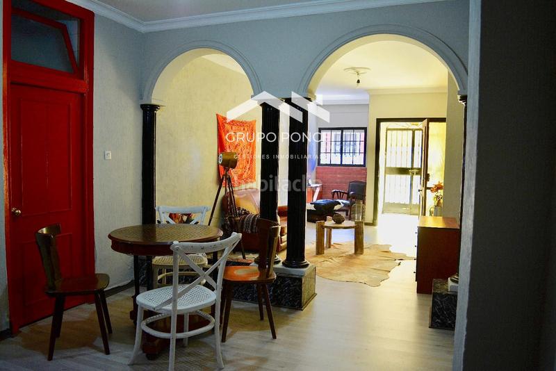 Foto fe675ea3-4433-409f-af86-529b269b09f9. Pis a Torresoto - Agrimensor Jerez de la Frontera