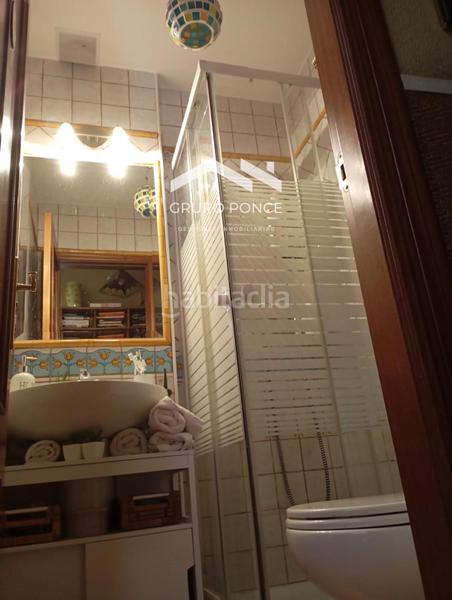 Foto 47ed2a71-e010-4a16-998b-4d0bf3a860a3. Casa adossada a Pozoalbero Jerez de la Frontera