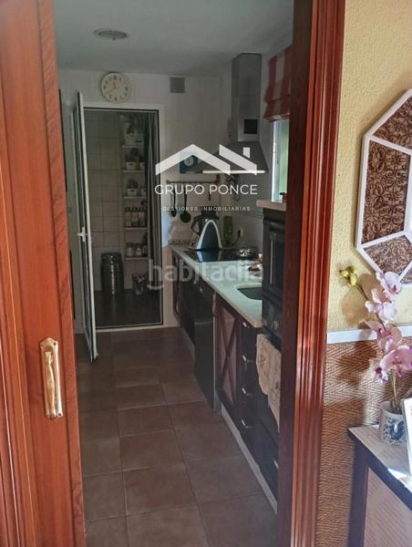 Foto a91211b5-b5a1-406b-81d9-5c70eba23701. Casa adossada a Pozoalbero Jerez de la Frontera
