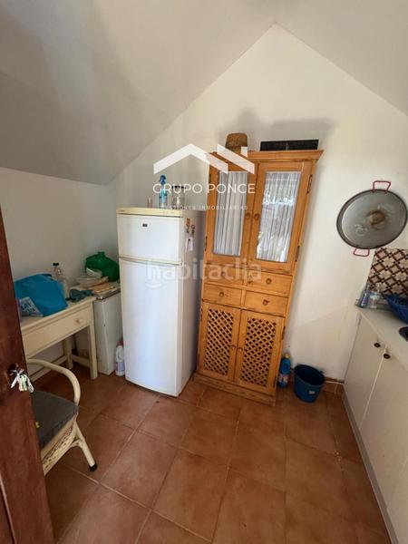 Foto 0ff139dc-db3b-44e7-a131-64820b151faf. Finca rústica parcela de 500 m2 zona aeropuerto proindiviso en Jerez de la Frontera