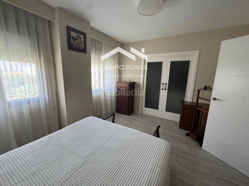 Foto 04e5e32a-b6e6-4209-b00d-fa4df17c4781. Piso  , zona chapin en Chapín - Campus Universitario - Navinco Jerez de la Frontera