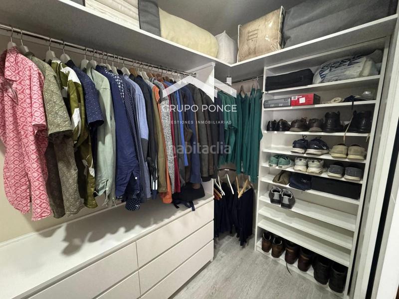 Foto 561d486d-c41d-4b16-9290-64773590ad4a. Piso  , zona chapin en Chapín - Campus Universitario - Navinco Jerez de la Frontera