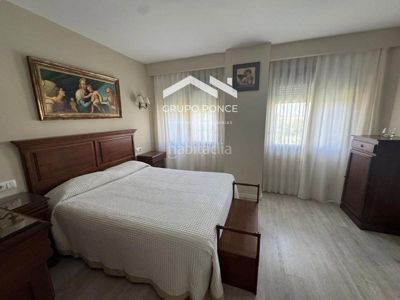 Foto 8aeb7871-11ce-4d16-b251-f15bda1b283f. Piso  , zona chapin en Chapín - Campus Universitario - Navinco Jerez de la Frontera