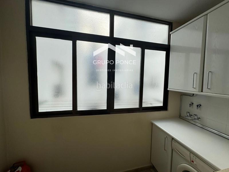 Foto c57235ce-d595-459e-ace8-c140d8ebd5c8. Piso  , zona chapin en Chapín - Campus Universitario - Navinco Jerez de la Frontera