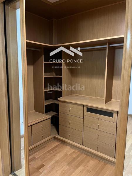Foto 1cd01e90-ec5c-455a-beb0-b04b3eb68934. Chalet  en venta , zona sur en Puertas del sur - Guadabajaque Jerez de la Frontera
