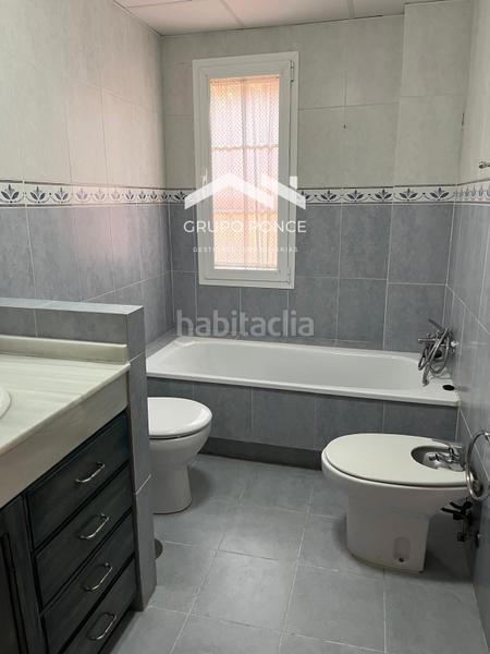 Foto 271d7715-8d5f-45ec-92ab-35e501e219c4. Chalet  en venta , zona sur en Puertas del sur - Guadabajaque Jerez de la Frontera