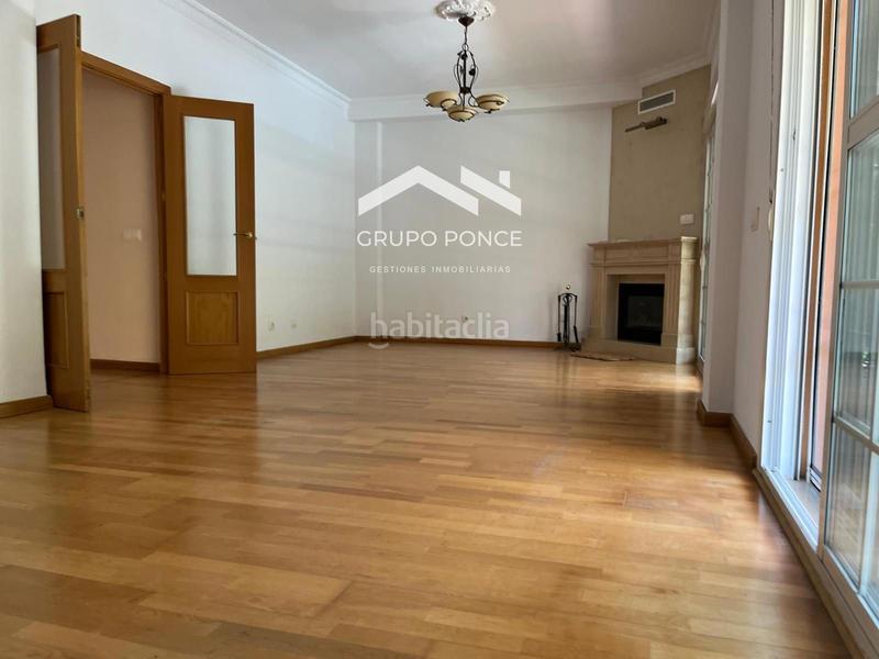 Foto 5187e522-1481-4b18-8b14-77da940ffdb7. Chalet  en venta , zona sur en Puertas del sur - Guadabajaque Jerez de la Frontera