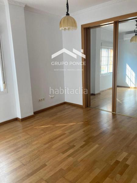 Foto 62d80981-5c68-433e-a011-132151d0932d. Chalet  en venta , zona sur en Puertas del sur - Guadabajaque Jerez de la Frontera