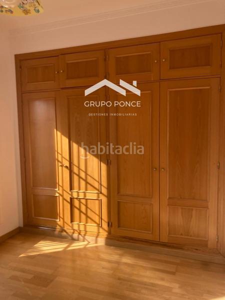 Foto 73d9a502-cd81-48f4-b688-4b612c6a9a6e. Chalet  en venta , zona sur en Puertas del sur - Guadabajaque Jerez de la Frontera