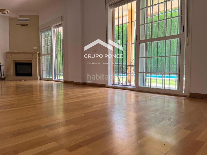 Foto c48ae12e-aa14-41cb-8d82-d3ef695d1c63. Chalet  en venta , zona sur en Puertas del sur - Guadabajaque Jerez de la Frontera