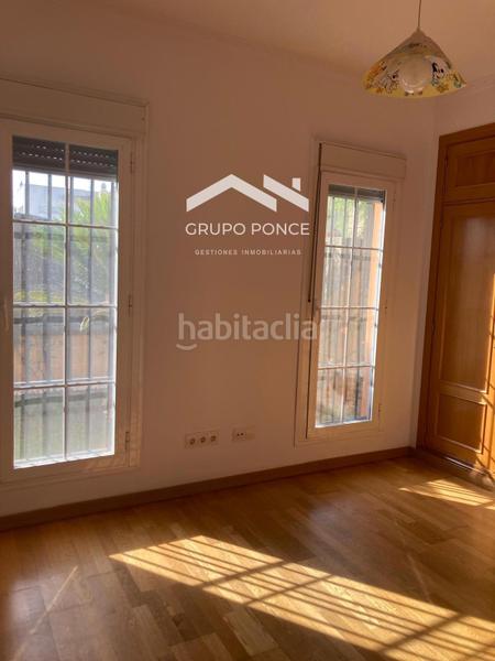 Foto cde38ffa-34c3-4730-b5dd-852389be589e. Chalet  en venta , zona sur en Puertas del sur - Guadabajaque Jerez de la Frontera