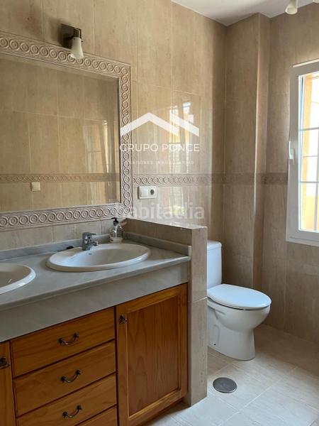 Foto f010ba0d-c3c3-47e0-8005-7bb0c31820f3. Chalet  en venta , zona sur en Puertas del sur - Guadabajaque Jerez de la Frontera