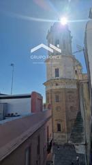 Appartamento in El Pópulo - Santa María. Piso en el casco histórico de cádiz  junto a la catedral