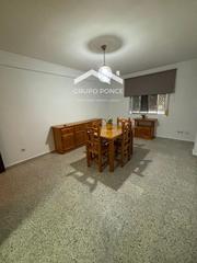 Pis a Chapín - Campus Universitario - Navinco. Piso en venta en jerez de la frontera, zona la granja