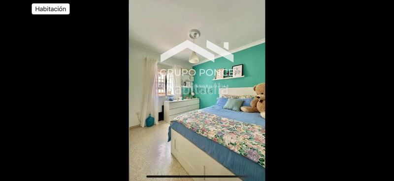 Foto 177d44f2-b2c7-4ee4-990b-5804153f8b55. Casa adosada casa , zona la marquesa en El Rocío - La Milagrosa Jerez de la Frontera