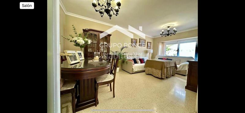 Foto fe18589d-3542-4639-8711-6f273036283b. Casa adosada casa , zona la marquesa en El Rocío - La Milagrosa Jerez de la Frontera
