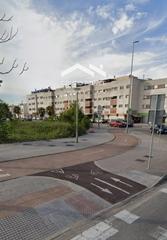 Pis a El Rocío - La Milagrosa. Piso en jerez de la frontera  zona este  avda rey  juan carlos i
