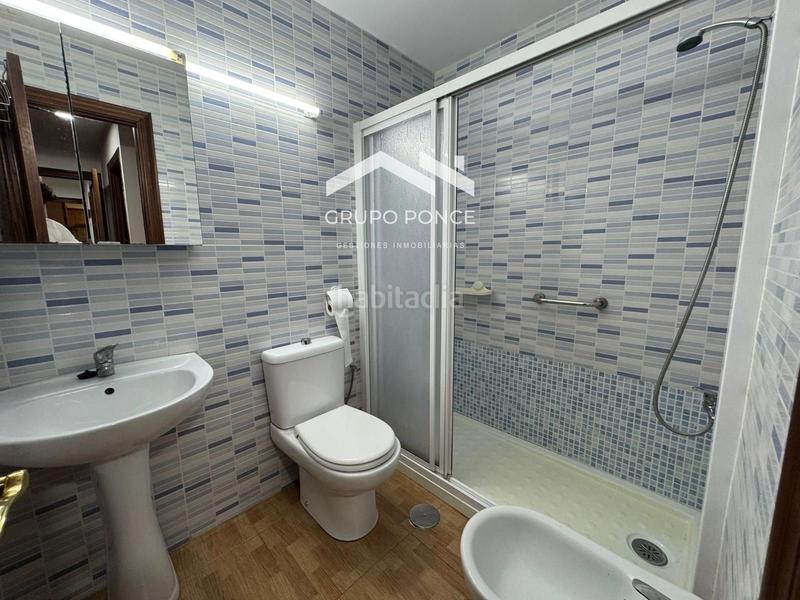 Foto 2abe8faf-4b26-4fac-9030-a6fdc9fc1a5c. Piso  en av puerta del sur de 2 habitaciones, terraza, garaje y trastero en Jerez de la Frontera
