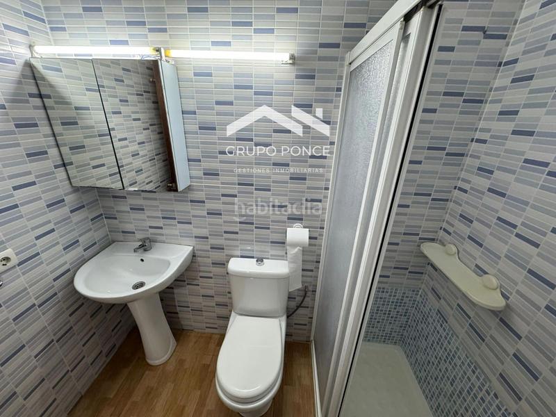 Foto a0e4f86d-f7a5-4fcb-b924-20a17dfad8f8. Piso  en av puerta del sur de 2 habitaciones, terraza, garaje y trastero en Jerez de la Frontera