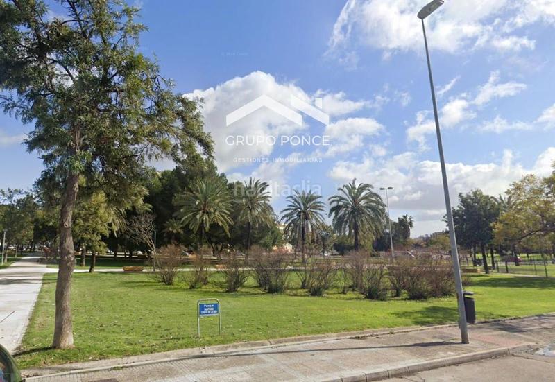 Foto d1a85978-8734-49bb-a615-f3108bf38be2. Piso  en av puerta del sur de 2 habitaciones, terraza, garaje y trastero en Jerez de la Frontera