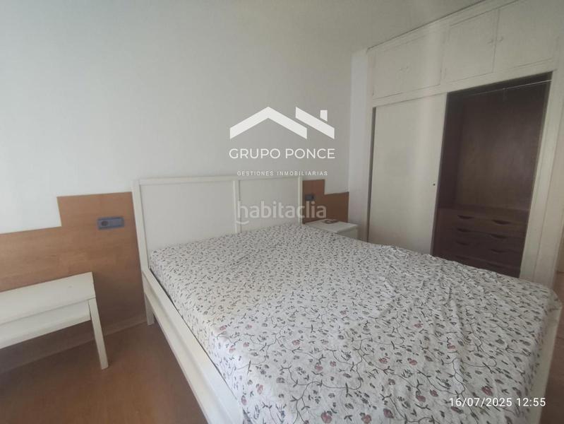 Foto 03aab063-9390-4083-9d48-23cd0a32a5a4. Appartement dans Plaza de Toros Jerez de la Frontera