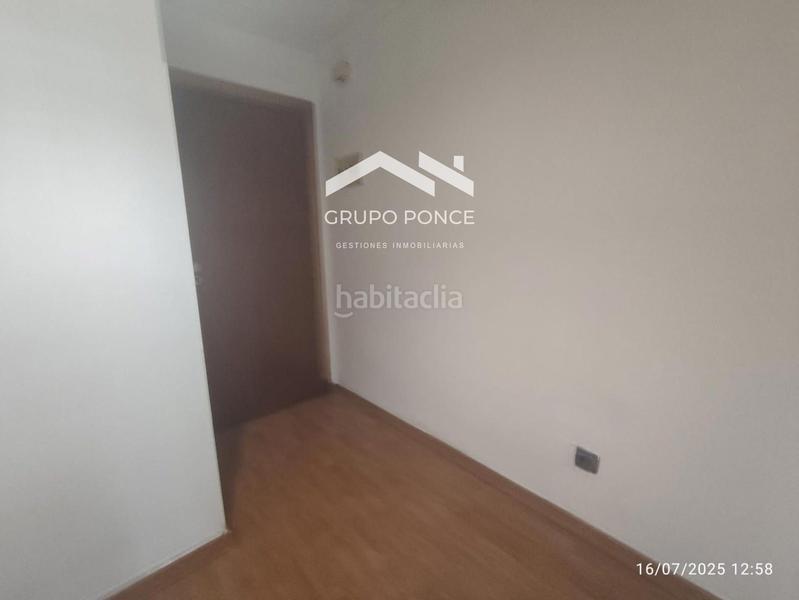 Foto 43d71d71-da69-4ffe-b98a-e41a01a87cc5. Appartement dans Plaza de Toros Jerez de la Frontera