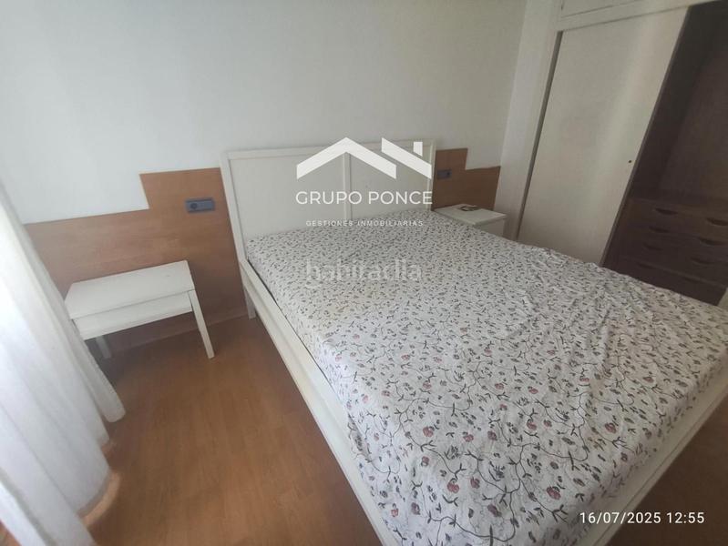 Foto 4e348f17-e6ca-4e5f-8661-32b211f02d96. Appartement dans Plaza de Toros Jerez de la Frontera