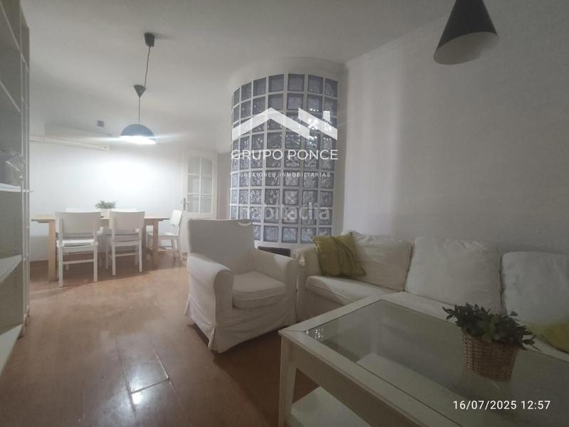 Foto 697a9115-a905-4c2e-8cda-84d1e567cd0e. Appartement dans Plaza de Toros Jerez de la Frontera