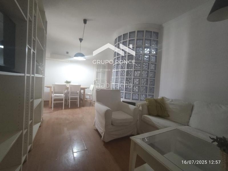 Foto a94754d8-ffc6-4cfc-87b8-f294f10c7072. Appartement dans Plaza de Toros Jerez de la Frontera