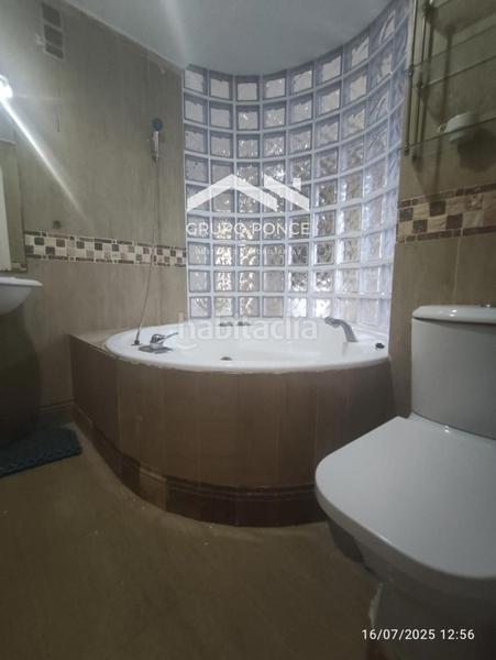 Foto baaf8167-f38d-4dbb-81f2-cd83dbc1d7b4. Appartement dans Plaza de Toros Jerez de la Frontera