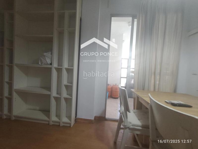 Foto c09d98f7-b8bb-42fb-a625-3262d5badf16. Appartement dans Plaza de Toros Jerez de la Frontera