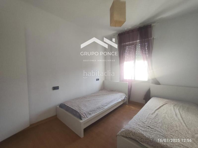 Foto c7ed50c9-4039-4245-9e5e-961376654320. Appartement dans Plaza de Toros Jerez de la Frontera