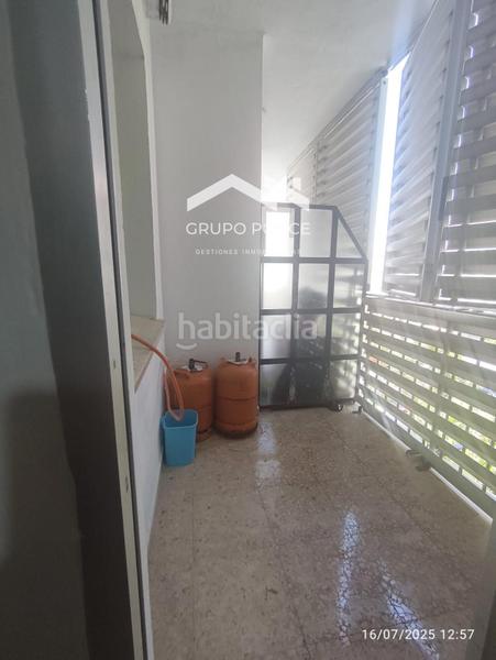 Foto e81ec057-d7d4-40d4-a022-ca147f44d040. Appartement dans Plaza de Toros Jerez de la Frontera