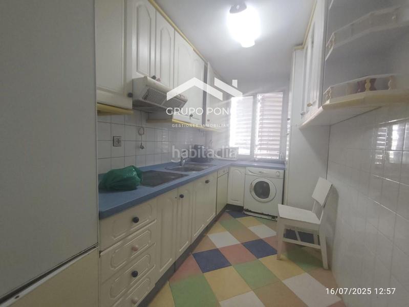 Foto eeae439d-7543-49e2-b82f-98d3ef7ac40f. Appartement dans Plaza de Toros Jerez de la Frontera