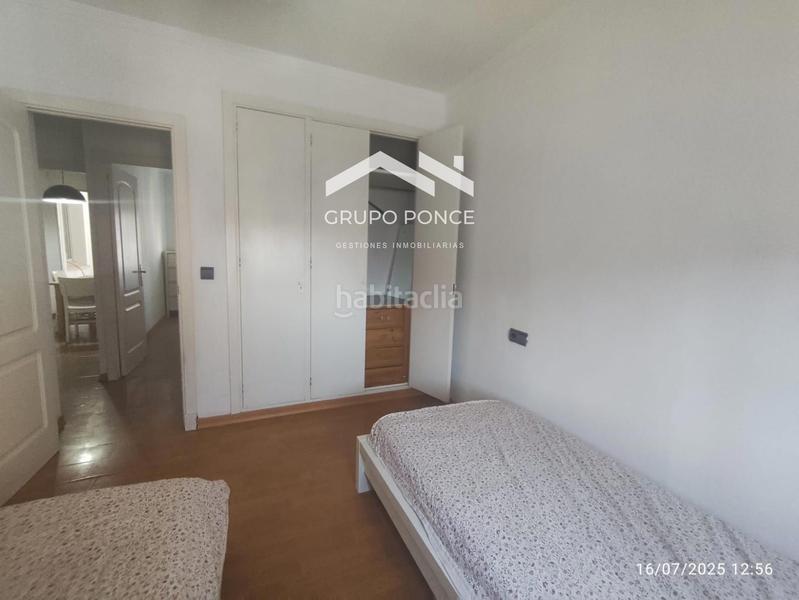 Foto f131450a-348e-4d46-8e62-dfddc24c5c47. Appartement dans Plaza de Toros Jerez de la Frontera