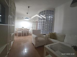Appartement à Plaza de Toros. Se vende piso de 2 habitaciones  avenida de méxico, jerez de la