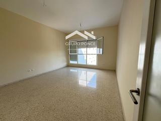 Appartement à Puertas del sur - Guadabajaque. Piso en jerez de la frontera , zona sur , avenida puerta del sur