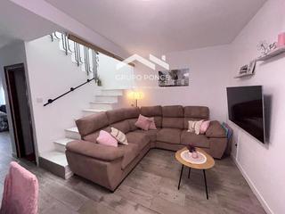 Casa a Torresoto - Agrimensor. Casa en venta en jerez de la frontera, zona sur