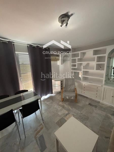 Foto 044eb96a-8a51-4863-a188-36e47ffd3b69. Piso  en venta , zona sur en Puertas del sur - Guadabajaque Jerez de la Frontera
