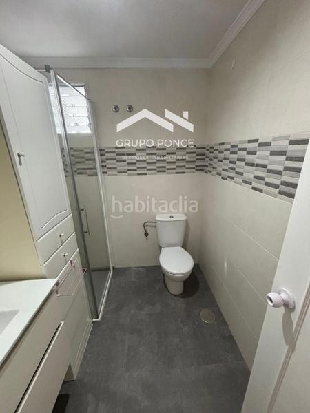 Foto 07048a85-de3a-4ec1-ae57-1e3c4147f2e2. Piso  en venta , zona sur en Puertas del sur - Guadabajaque Jerez de la Frontera