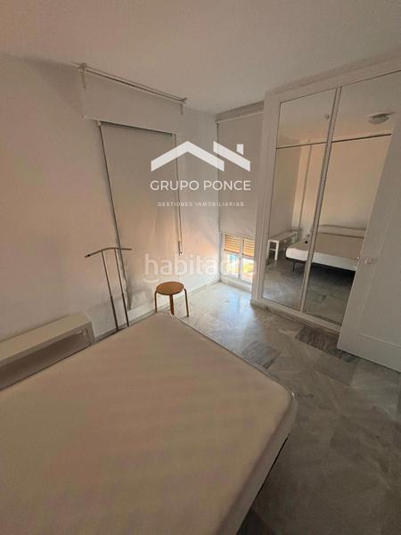 Foto 220862c1-816d-4dd6-a0eb-a048e522a022. Piso  en venta , zona sur en Puertas del sur - Guadabajaque Jerez de la Frontera