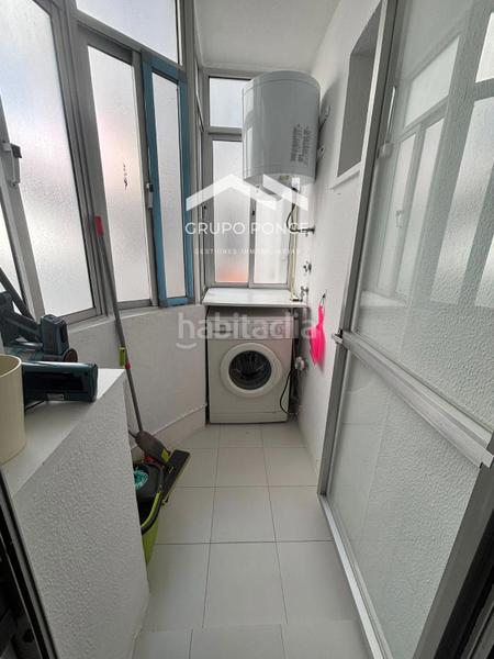 Foto 260e3890-0a2c-4a8a-96b1-9e3570661477. Piso  en venta , zona sur en Puertas del sur - Guadabajaque Jerez de la Frontera