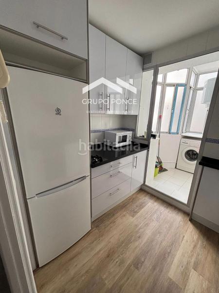 Foto 2c368967-b5ff-4131-9ab4-3b2276aace4d. Piso  en venta , zona sur en Puertas del sur - Guadabajaque Jerez de la Frontera