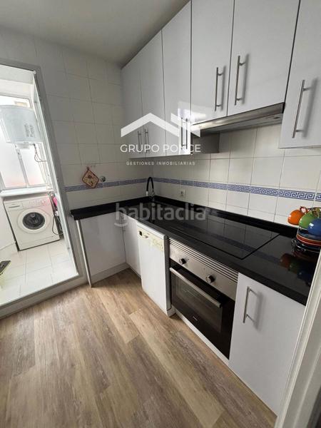 Foto 36626722-7851-4600-88cb-680ce77bb094. Piso  en venta , zona sur en Puertas del sur - Guadabajaque Jerez de la Frontera