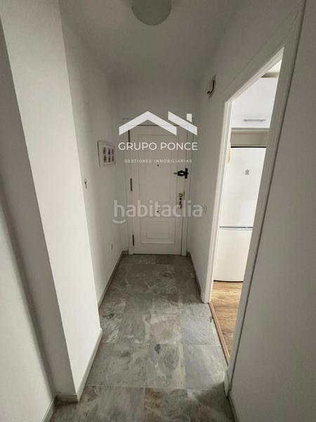 Foto 4581fec6-37b9-4206-8555-6618b32cb65c. Piso  en venta , zona sur en Puertas del sur - Guadabajaque Jerez de la Frontera