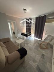 Piso en Puertas del sur - Guadabajaque. Piso en venta en jerez de la frontera, zona sur